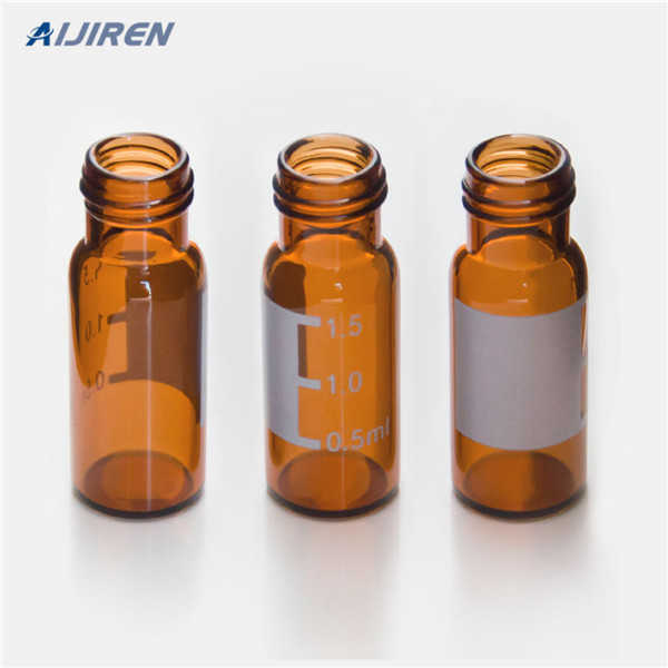 <h3>10ml empty vials, 10ml empty vials Suppliers and </h3>
